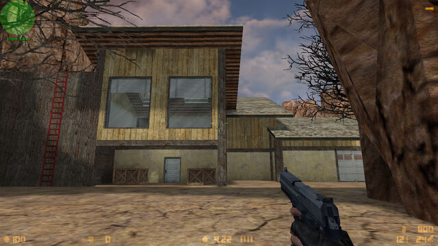 Archivo:Cs militia cz.jpg