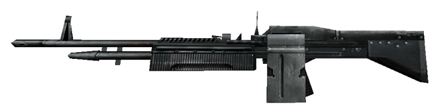 Archivo:W m60.png
