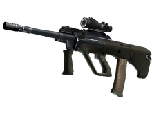 Aug.png