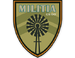 Set militia-1-