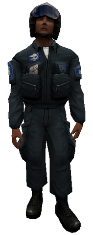 Archivo:Gsg9 pilot01.png