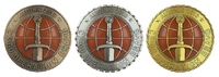 Csgo-bravo-coins-1-.png