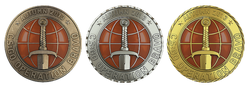 Csgo-bravo-coins-1-.png