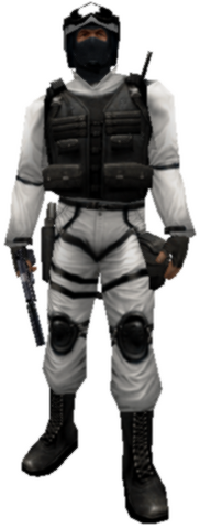 Archivo:Sealb skin3.png