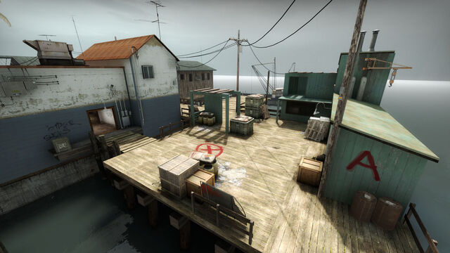 Файл:Seaside1.jpg