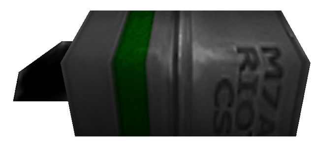 Archivo:W smokegrenade.png