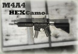 M4a4 xd.jpg