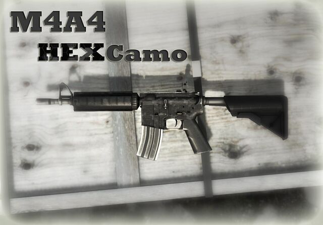 Archivo:M4a4 xd.jpg