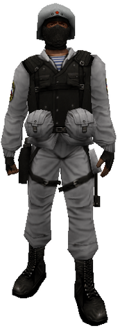 Archivo:Spetsnaz uniform04.png