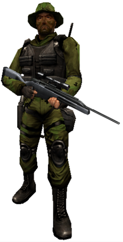 Archivo:Seal skin3.png