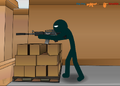 Thumbnail for version as of 22:43, March 8, 2012