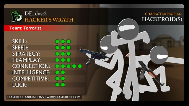 File:Hackwrath hackeroid.jpg