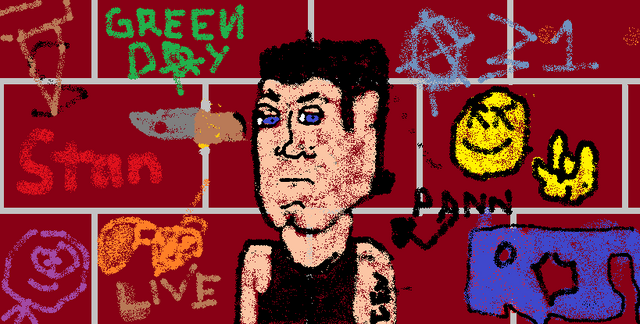 File:Pann Graffiti.png