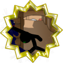 File:Badge-edit-7.png