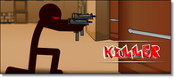 Killer