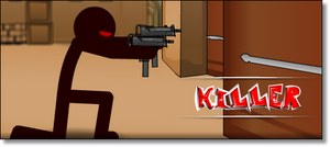 Killer