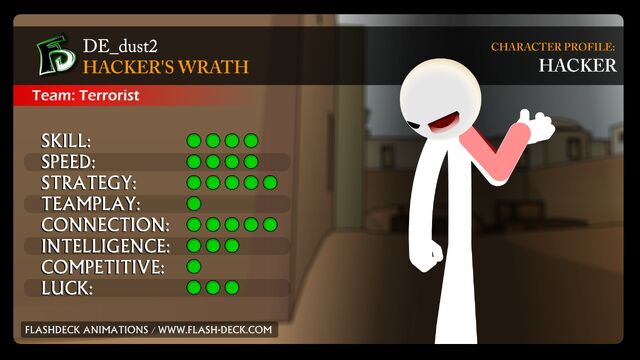 File:Hackwrath hacker.jpg
