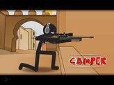 Camper