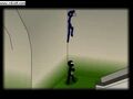 Thumbnail for version as of 10:09, December 25, 2011