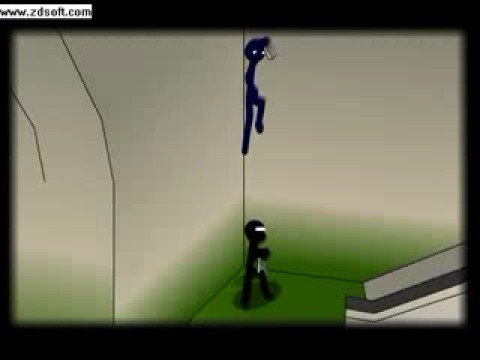 File:Camper killed by Swat.jpg