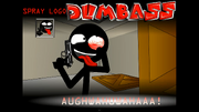 DA1