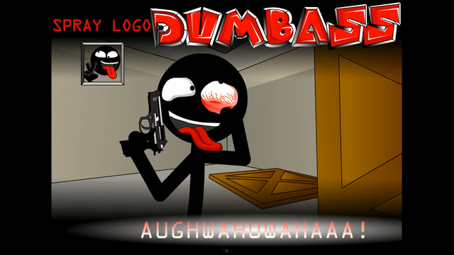 File:DA1.png