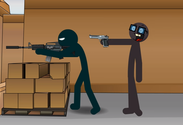File:The pro in DE dust2 Outtake 1.png