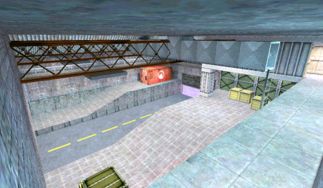 File:Wikia-Visualization-Main.png