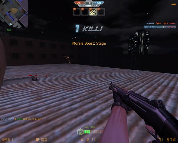 File:Cs assault 20120907 1846140.jpg