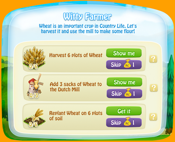 File:WittyFarmerQuest.png