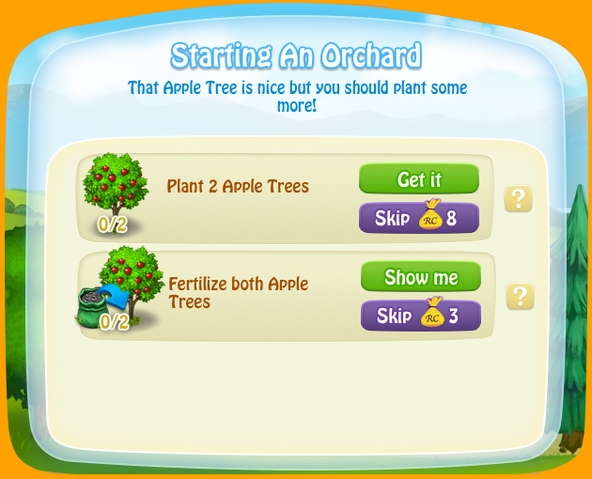 File:StartingAnOrchardQuest.png
