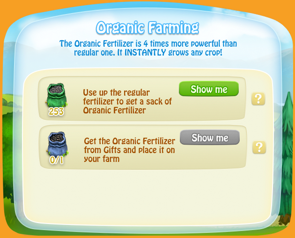 File:OrganicFarmingQuest.png