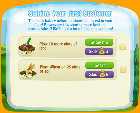 File:GainingYourFirstCustomerQuest.png