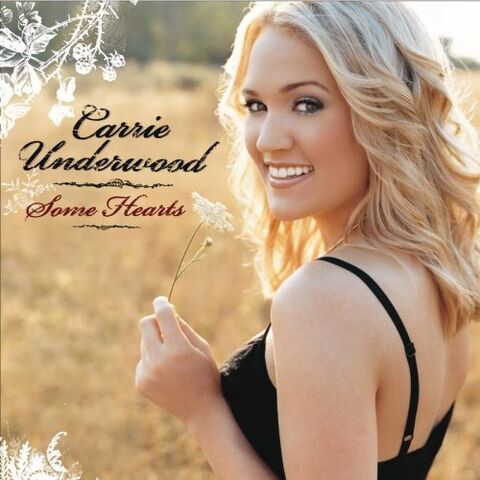File:Carrie UnderwoodSome Hearts.jpg