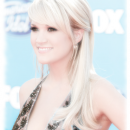 File:Carrie.png