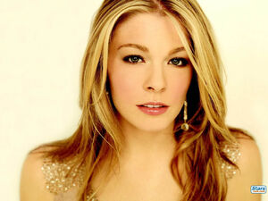Leann rimes 004 fopj