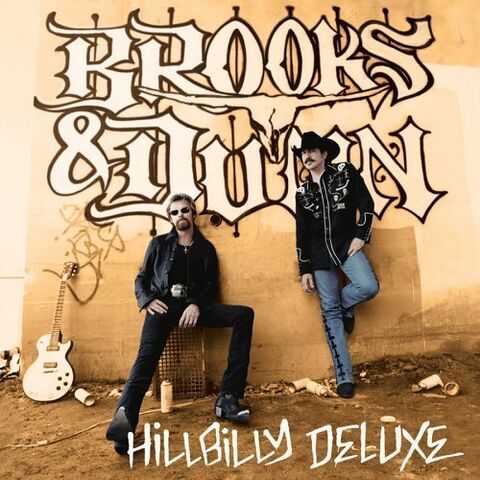 File:Hillbilly Deluxe.jpg