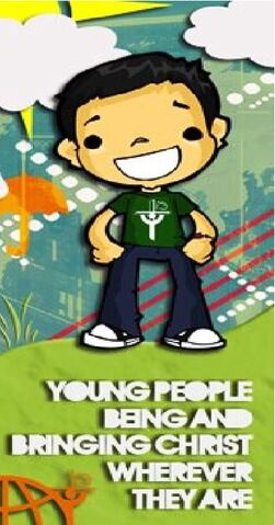 File:YFC.jpg