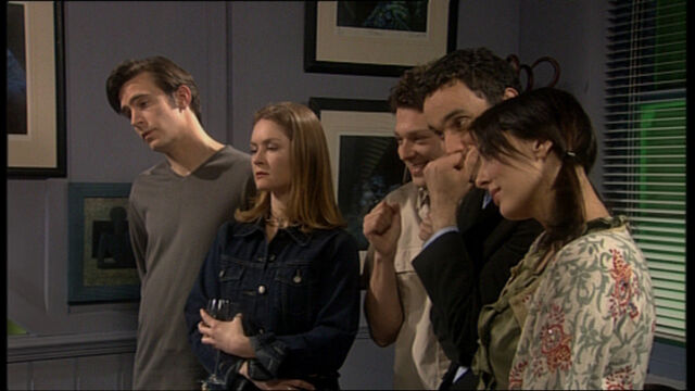 File:S1E1.jpg