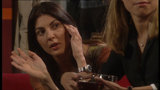 File:Jane1x05.jpg