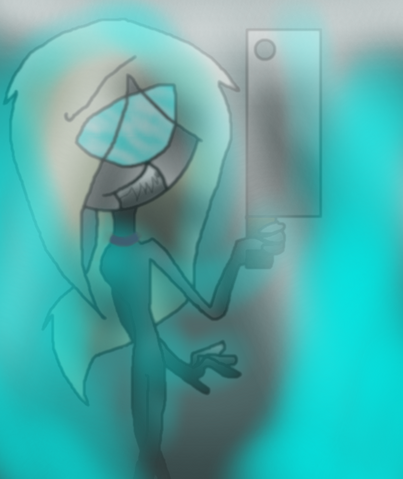 File:Mizu.png