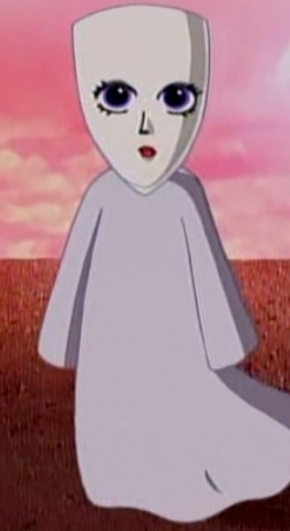 File:Masked Kitty.png