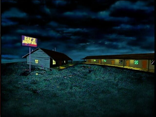 Fichier:Motel Katz.jpg