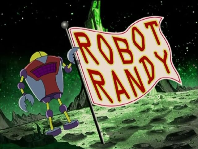 File:2-1b.Robot Randy.mp4 000003069.jpg