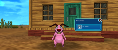 File:400px-Courage.png