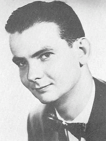 File:Lionel Wilson.gif