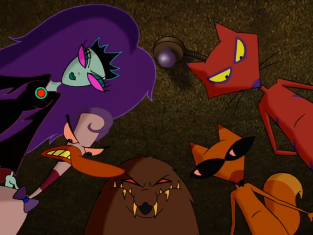 File:BOR7.png