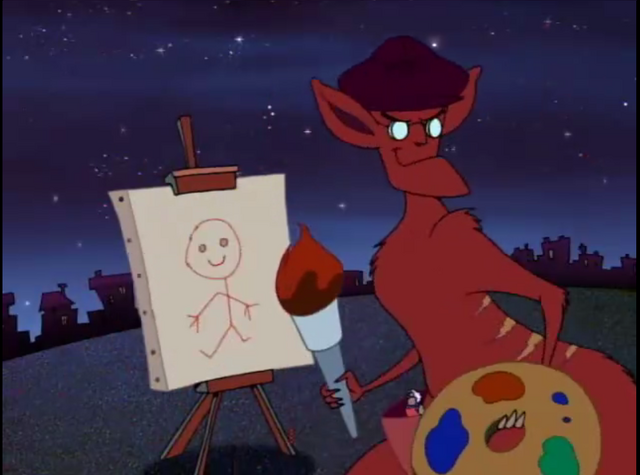 File:10.png