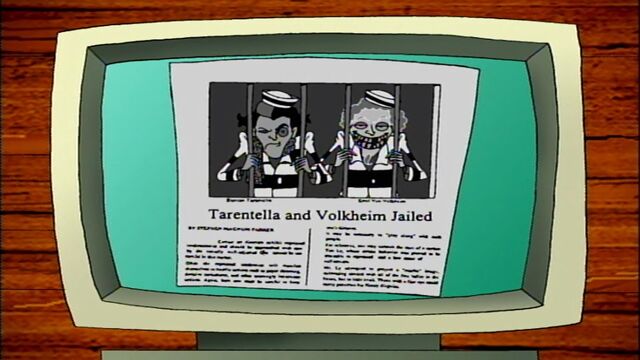File:Tarantella and Volkheim Jailed.jpg