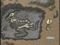 Thumbnail for version as of 01:13, March 26, 2011